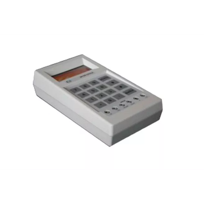 Калибратор МТМ-1000Д фото 1