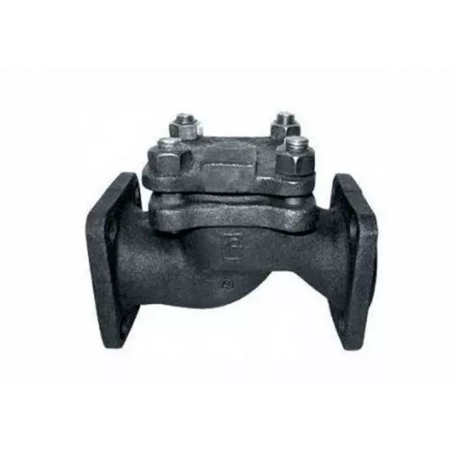Клапан 16кч9п (бр,р, нж) фото 1