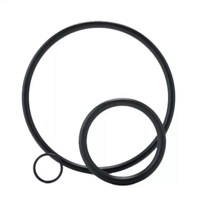 Кольцо 190-205-85-2-2 фото 1