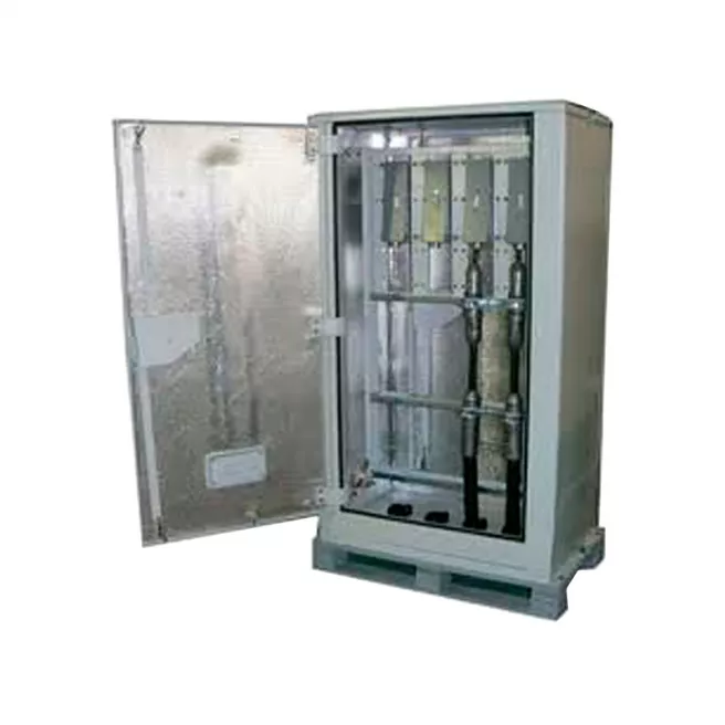 Комплект станционный АТТСМ-С, 34971-00-00 фото 1