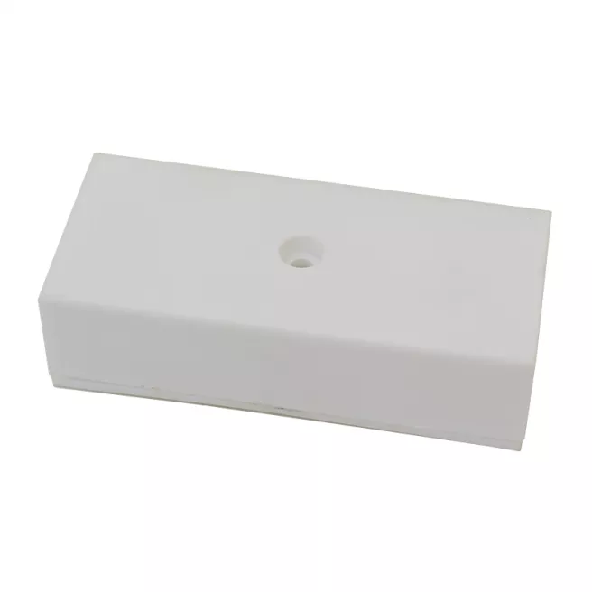 Коробки монтажные соединительные КМС 1-4, КМС 2-12, КМС 2-26, КМС 2-28 фото 1