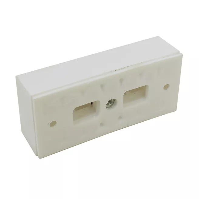 Коробки монтажные соединительные КМС 1-4, КМС 2-12, КМС 2-26, КМС 2-28 фото 3