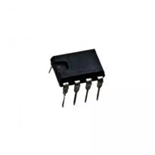 Микросхема УР1101ЕН32 фото 1