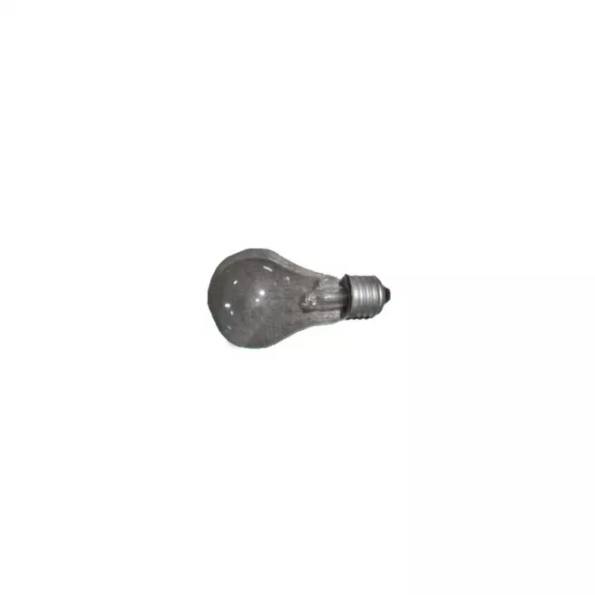 Лампа судовая 12v 40w фото 1