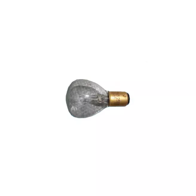 Лампа судовая 26v 25w фото 1