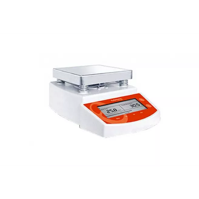 Мешалка MS-400 фото 1