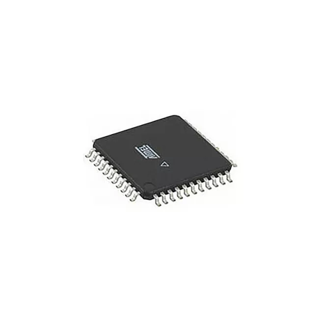 Микроконтроллеры ATMEGA 8A-AU фото 1