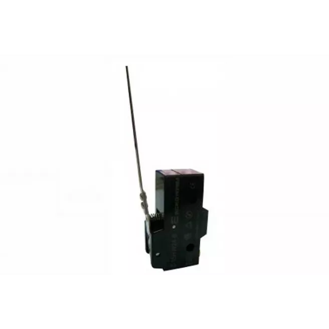 Микровыключатель Z-15HW24-B фото 1
