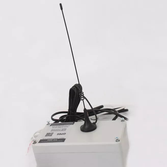 Модуль передачи данных ТС485 фото 2