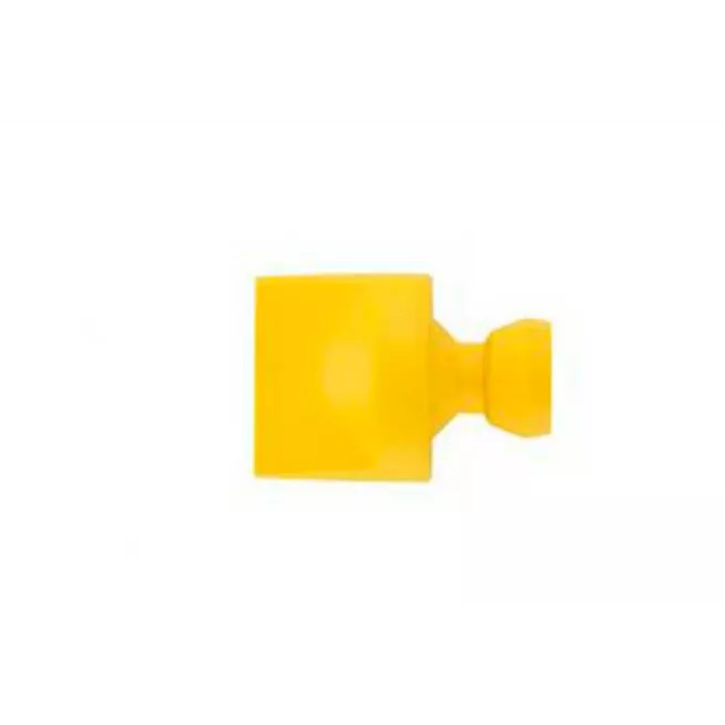 Набор угловых сопл 27090 фото 1