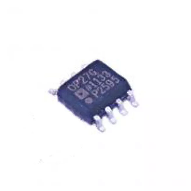 Микросхема УР1101ХП32 фото 1