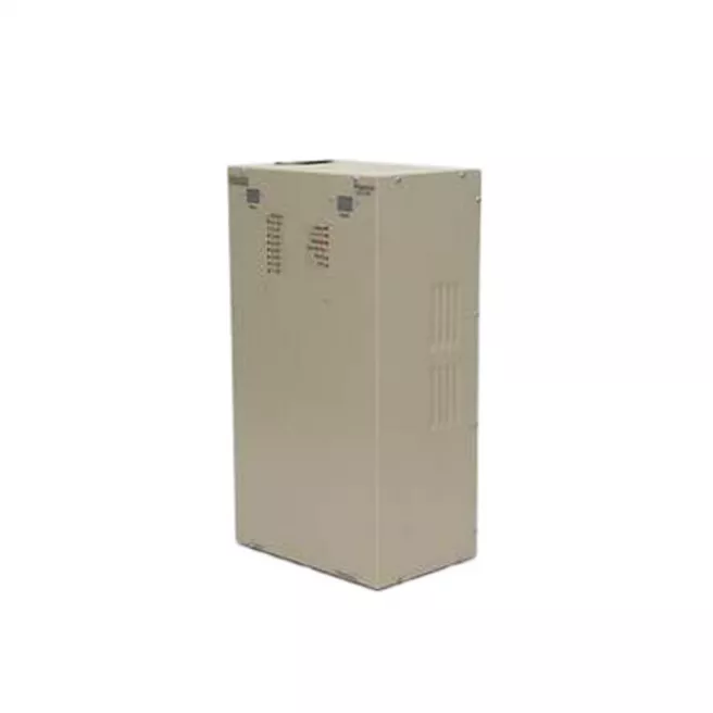 Нормализатор Phantom Стандарт+ VS фото 1