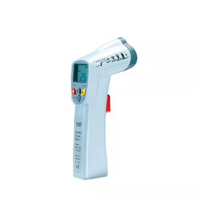 Пирометр DT-8811 фото 1