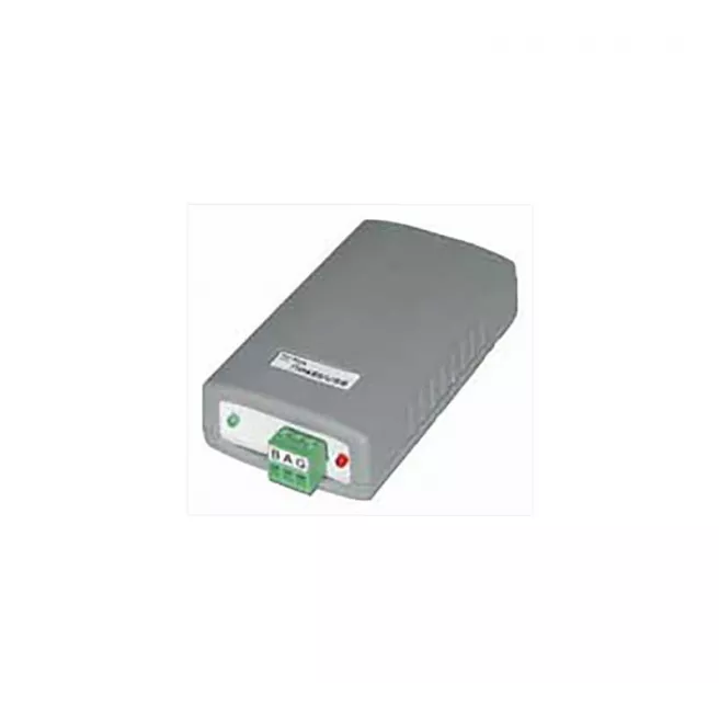 Преобразователи интерфейсов (ПИ) RS485/USB, RS485/RS232, RS232/USB фото 1