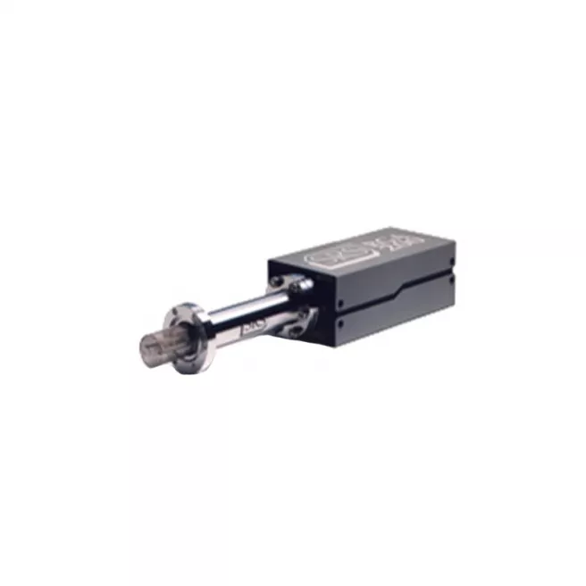 Масс-анализатор qMass фото 1