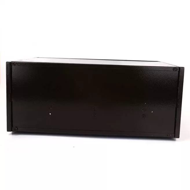 Магазин емкости Р5025 фото 3