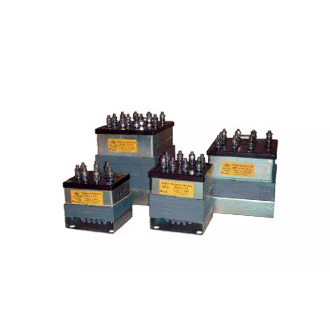 Реактор РОБС-1А фото 1