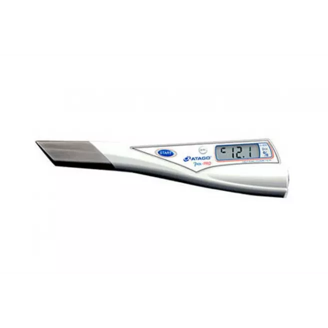 Рефрактометр PEN фото 1