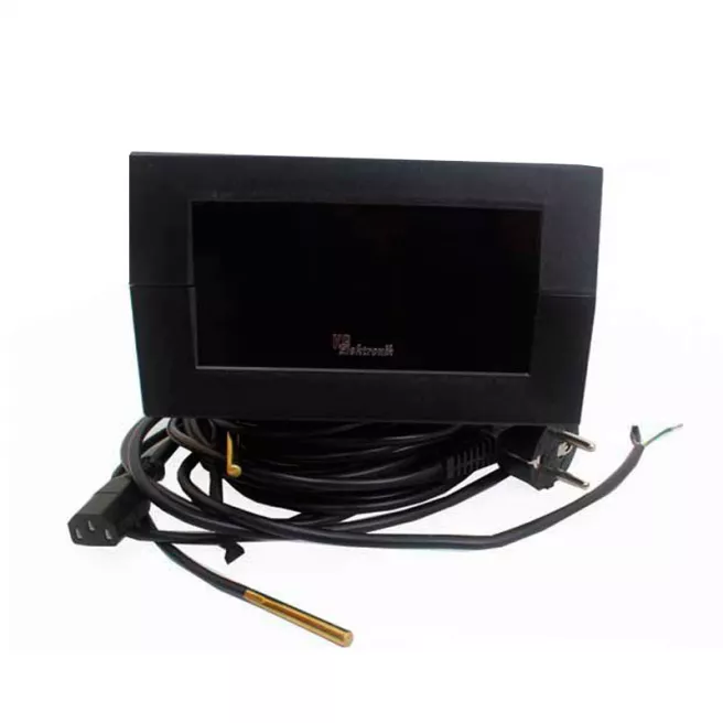 Регулятор KG Elektronik CS-19 фото 1