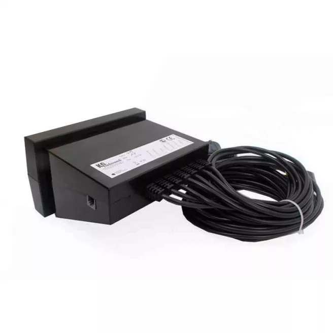 Регулятор KG Elektronik CS-19 фото 4