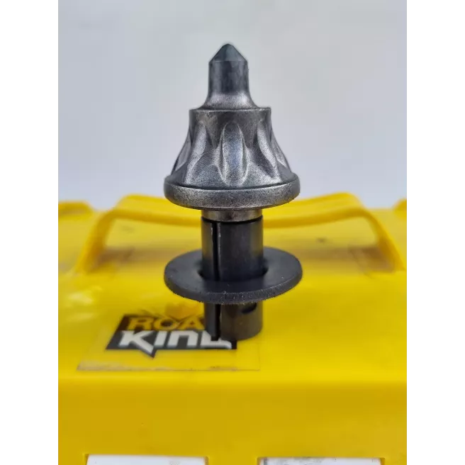 Резцы Kennametal RK5-04 фото 1