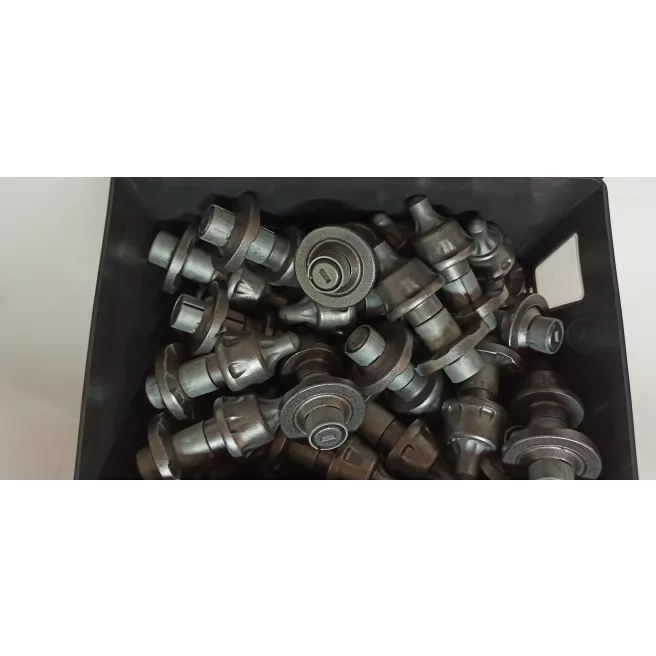 Резцы Wirtgen W8/20X2 фото 1