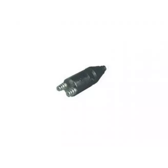 Роликовая головка фото 1