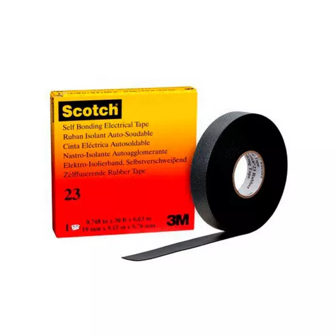 Scotch™ 23 фото 1