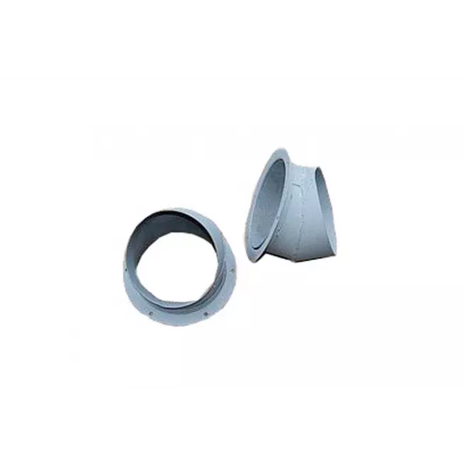 Сектор 27⌀-200/150 фото 1