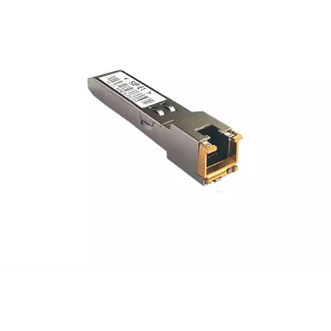 SFP VoIP E1 конвертер фото 1