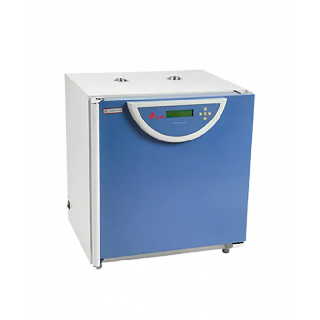 Шкаф сушильный BPG-9050A фото 1