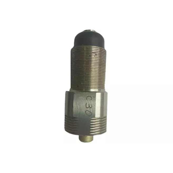 Сигнализатор С 30 фото 1