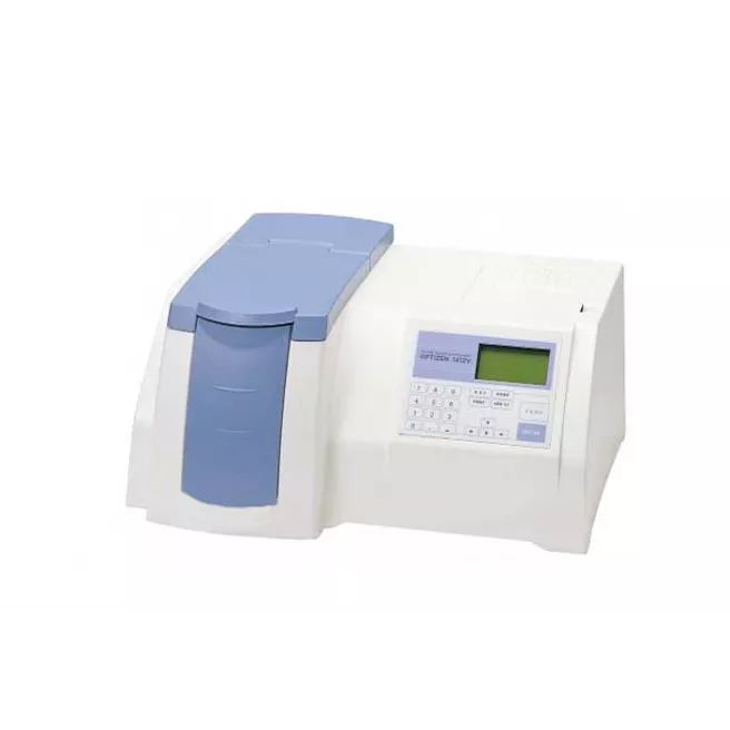 Спектрофотометр OPTIZEN 1412V фото 1