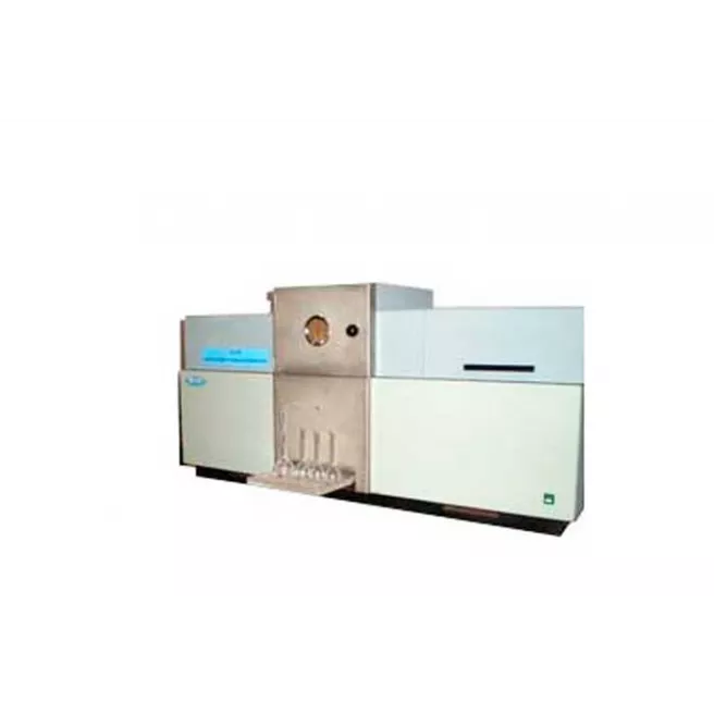 Спектрофотометр SEO-SPECTR S600 фото 1