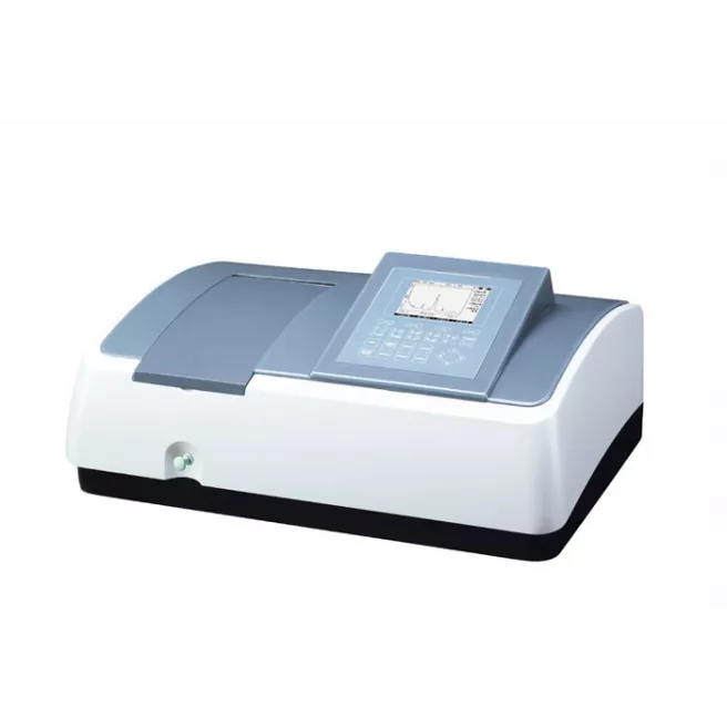 Спектрофотометр ULAB S261UV фото 1