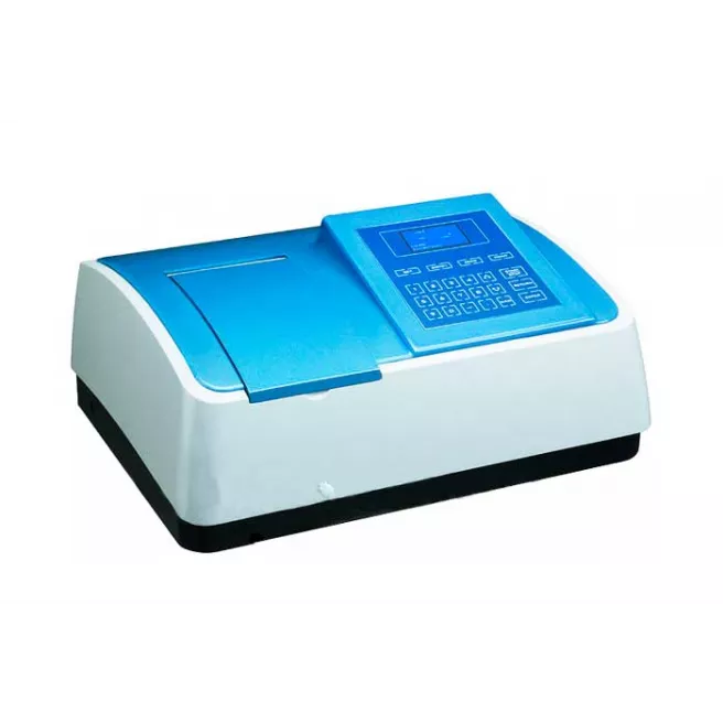 Спектрофотометр UV-1800 фото 1