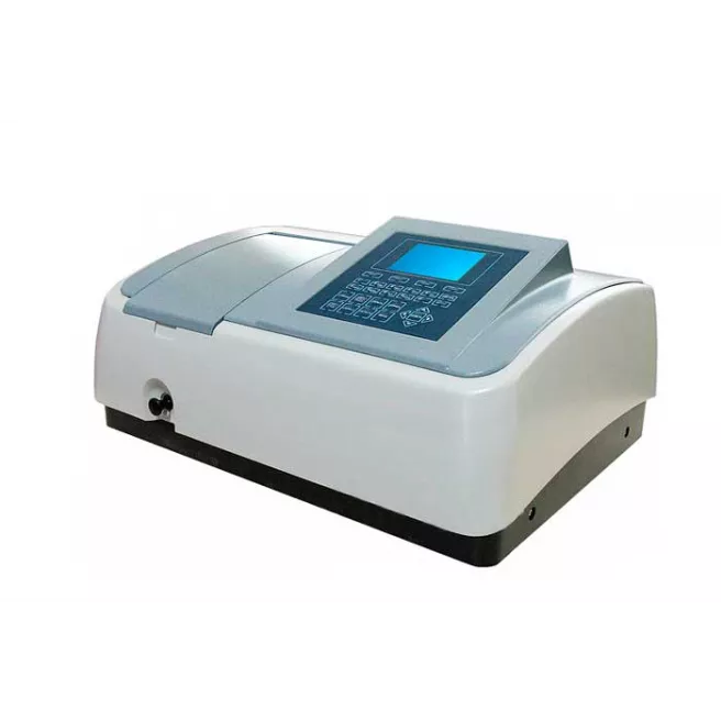 Спектрофотометр UV-3100 фото 1
