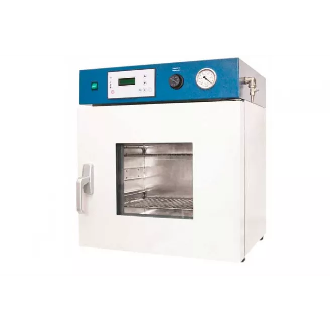 Сушильный шкаф СВ-30 фото 1