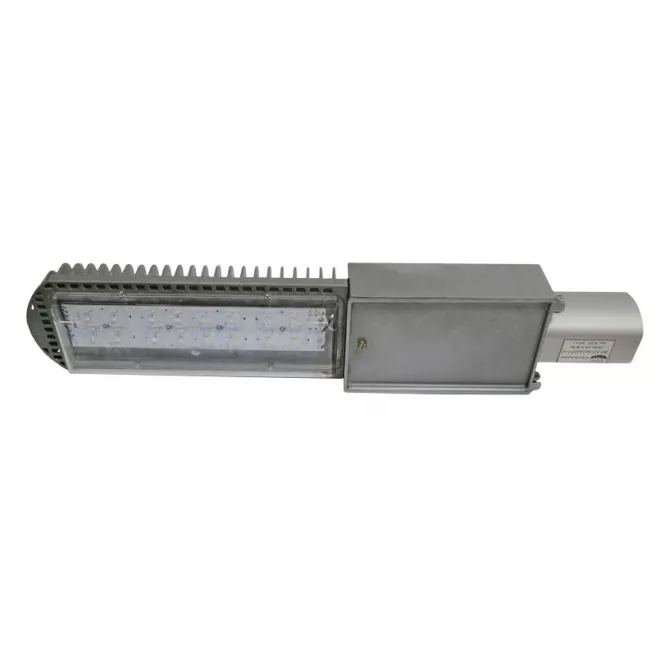 Светильник ДКУ 75 A фото 1