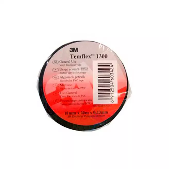 Temflex™ 1300 фото 1