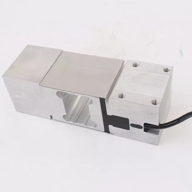 Тензодатчик РС60 Flintec фото 1