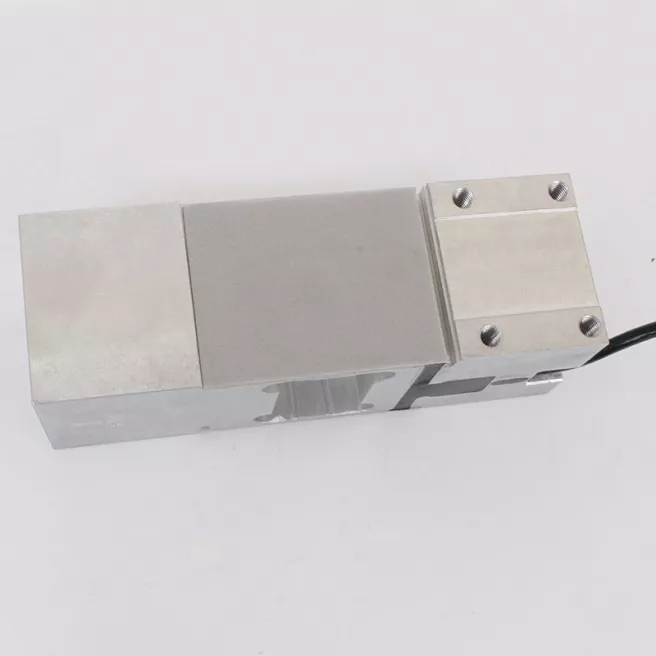 Тензодатчик РС60 Flintec фото 3