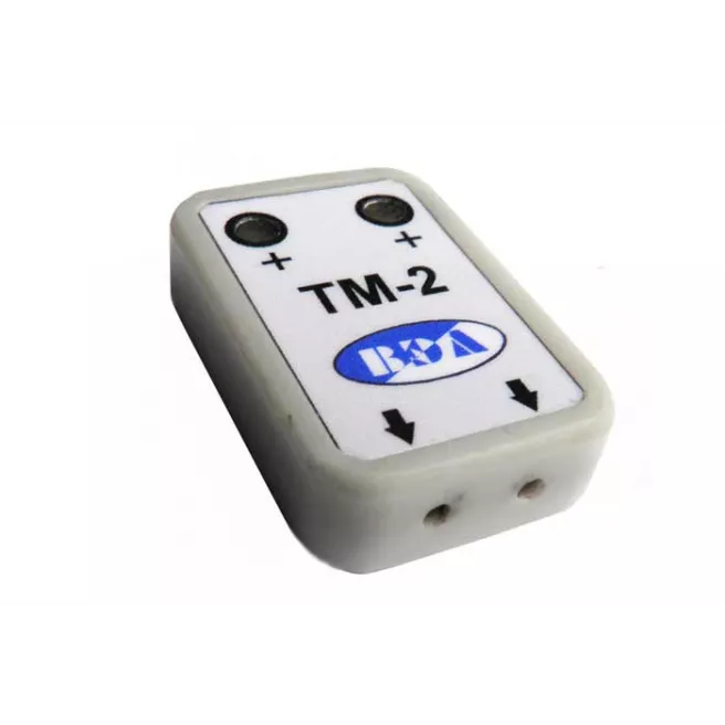 Тестовый модуль ТМ-2 фото 1