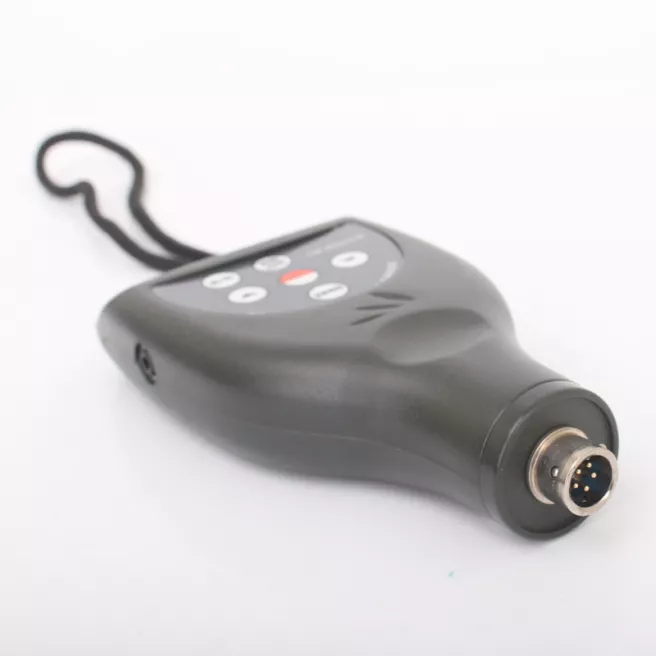 Толщиномер WALCOM CM-8826FN фото 3