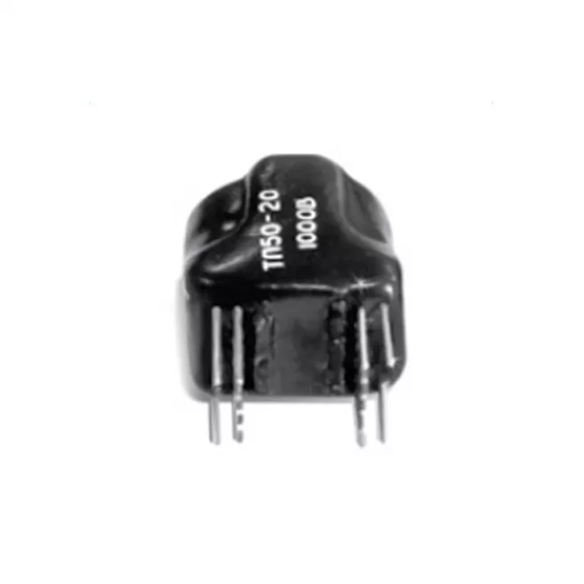 Трансформатор ТО, ТП фото 2