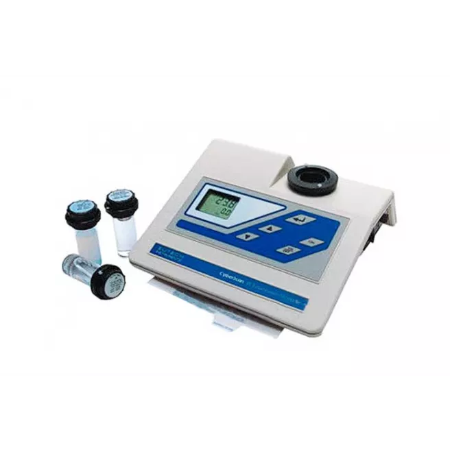 Турбидиметр CyberScan TB 1000 фото 1