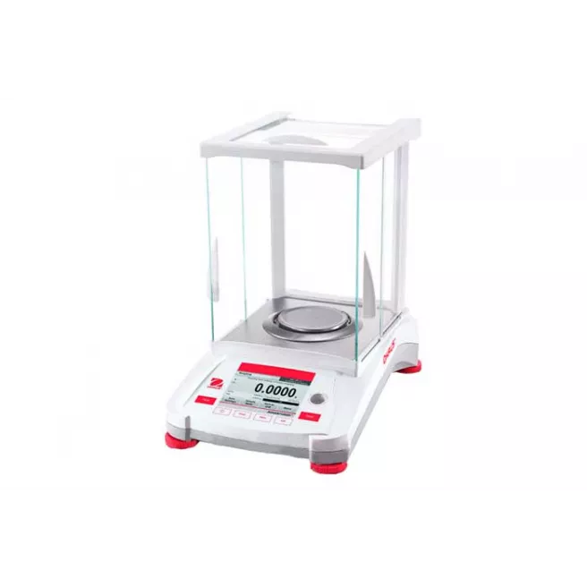 Весы OHAUS Adventurer (AX) фото 1