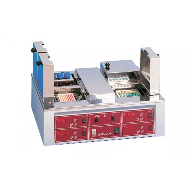 Водяная баня Thermolab 1070 фото 1