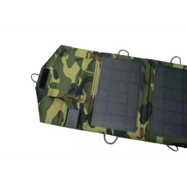 Зарядное устройство ECO Battery фото 1