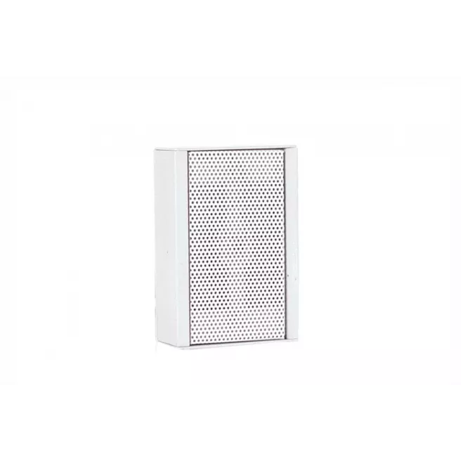 Звуковые колонны CS-4T фото 1